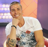 /album/fotogaleria-blog/labrador-llevo-fatal-la-castidad-gallery-a-jpg/