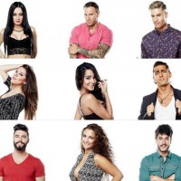 /album/fotogaleria-blog/mtv-super-shore-fecha-mtv-super-shore-estreno-jpg/