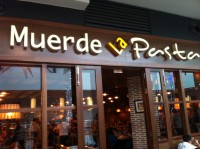 /album/fotogaleria/jerez-tv-muerde-la-pasta-jpg/