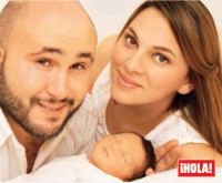 /album/fotogaleria-blog/kiko-rivera1-z-jpg1/