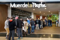 /album/fotogaleria-blog/tienda-2-266-jpg/