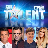 /album/fotogaleria-blog/jurado-got-talent-bravoporti-jpg/