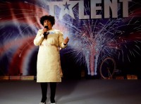 /album/fotogaleria-blog/telecinco-arranca-el-casting-de-got-talent-espana-gallery-a-jpg/